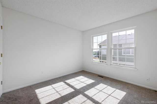 1903 S Helena Street D, Aurora, CO 80013
