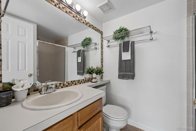 1903 S Helena Street D, Aurora, CO 80013