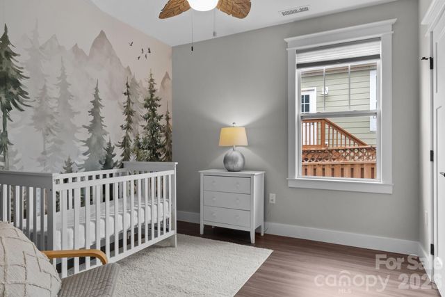 1112 Blueview Drive, Black Mountain, NC 28711