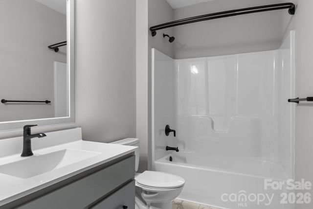 1112 Blueview Drive, Black Mountain, NC 28711