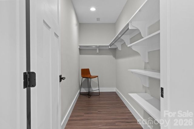 1112 Blueview Drive, Black Mountain, NC 28711