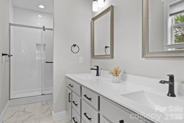 1112 Blueview Drive, Black Mountain, NC 28711