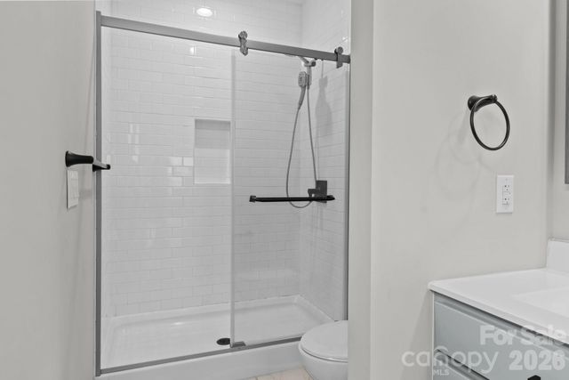 1112 Blueview Drive, Black Mountain, NC 28711