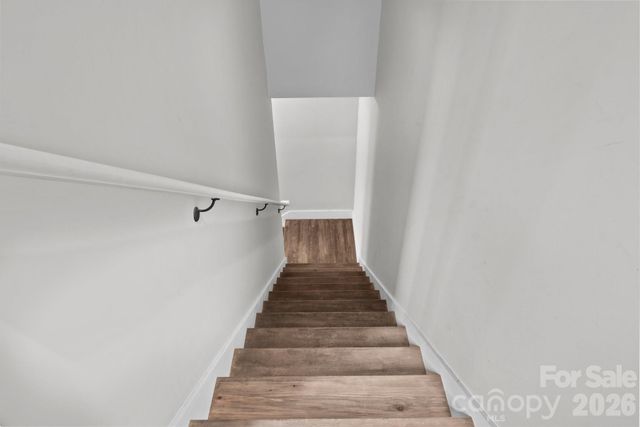 1112 Blueview Drive, Black Mountain, NC 28711