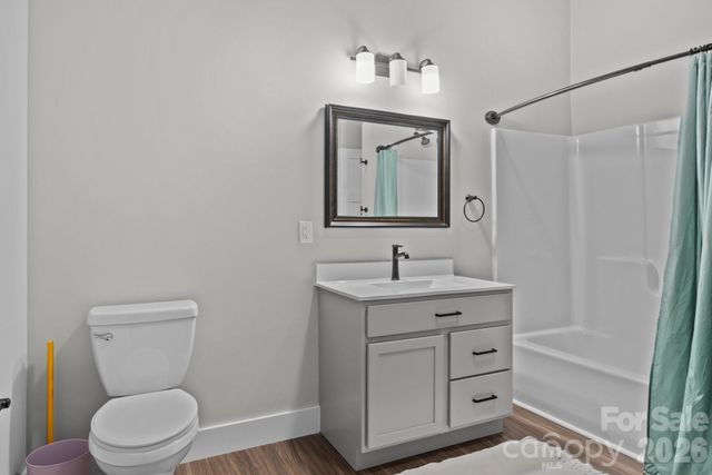 1112 Blueview Drive, Black Mountain, NC 28711