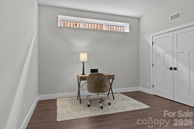 1112 Blueview Drive, Black Mountain, NC 28711