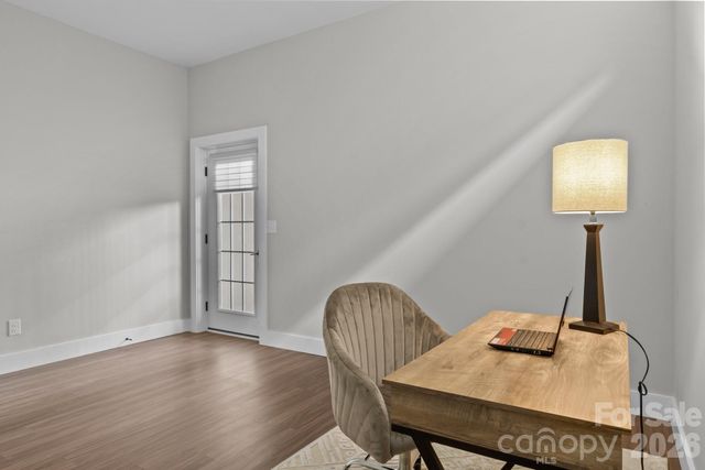 1112 Blueview Drive, Black Mountain, NC 28711