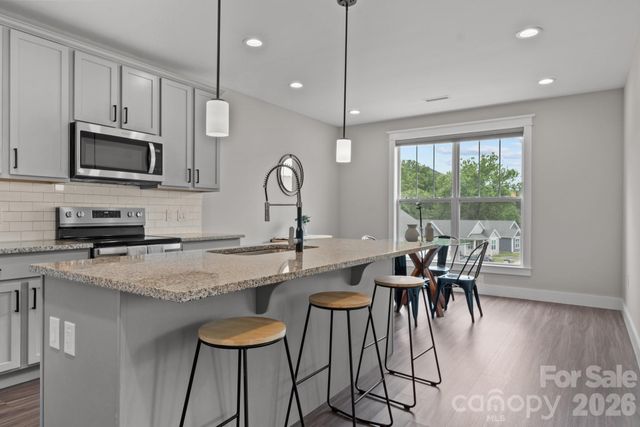 1112 Blueview Drive, Black Mountain, NC 28711