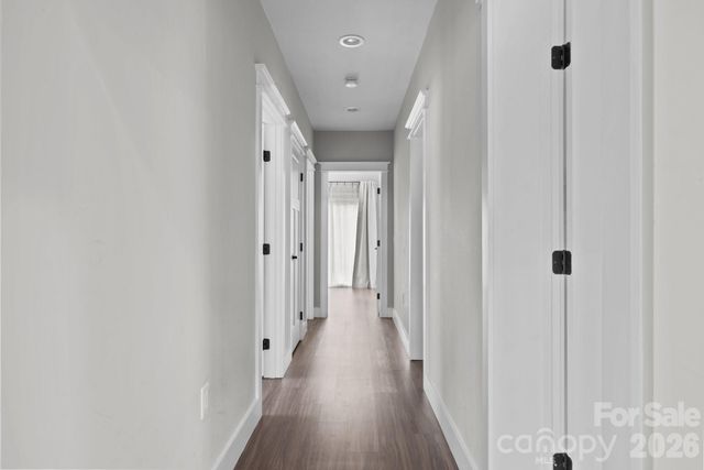 1112 Blueview Drive, Black Mountain, NC 28711