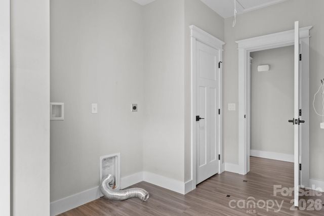 1112 Blueview Drive, Black Mountain, NC 28711