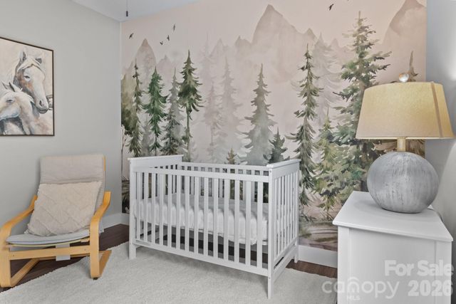 1112 Blueview Drive, Black Mountain, NC 28711