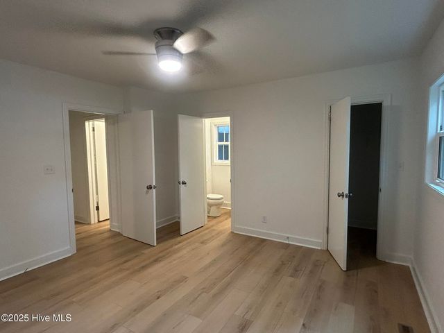 4929 Oleander Drive, Wilmington, NC 28403