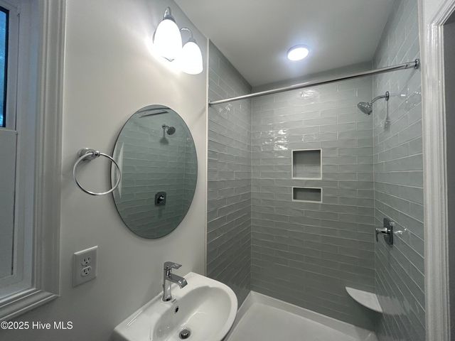 4929 Oleander Drive, Wilmington, NC 28403