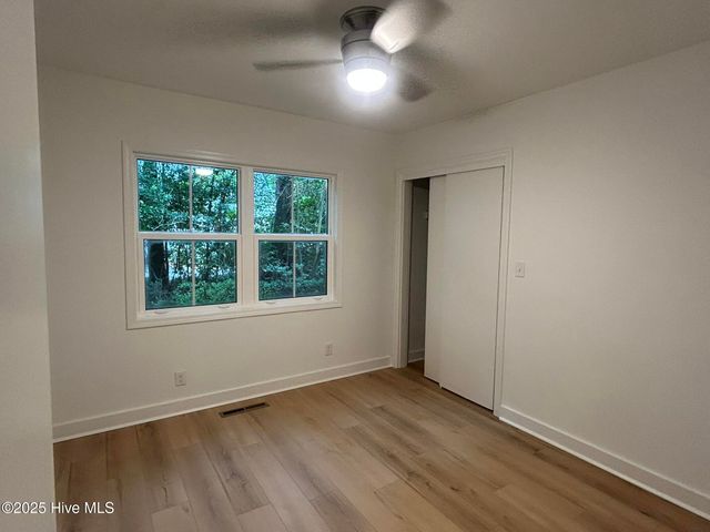 4929 Oleander Drive, Wilmington, NC 28403