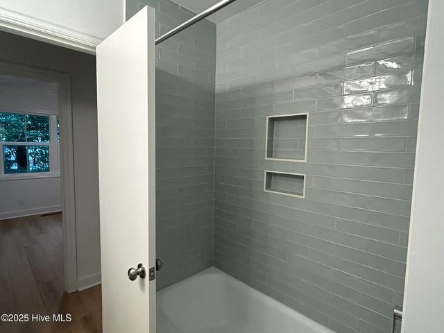 4929 Oleander Drive, Wilmington, NC 28403