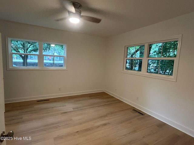 4929 Oleander Drive, Wilmington, NC 28403