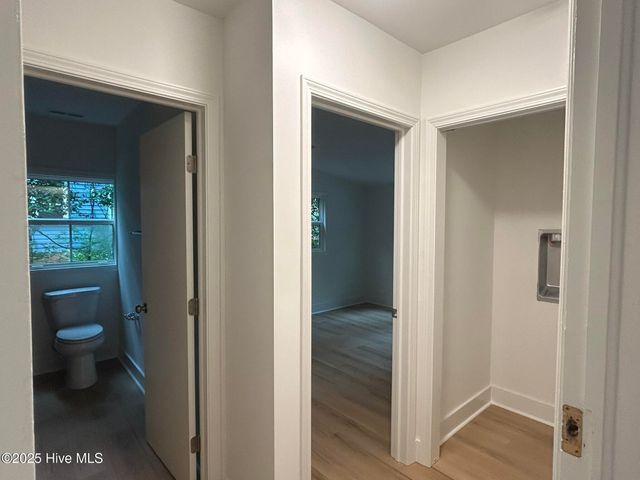 4929 Oleander Drive, Wilmington, NC 28403