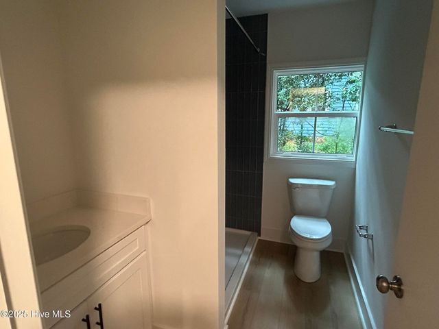 4929 Oleander Drive, Wilmington, NC 28403