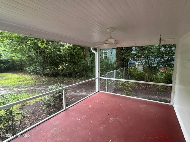 4929 Oleander Drive, Wilmington, NC 28403
