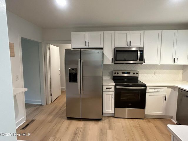 4929 Oleander Drive, Wilmington, NC 28403