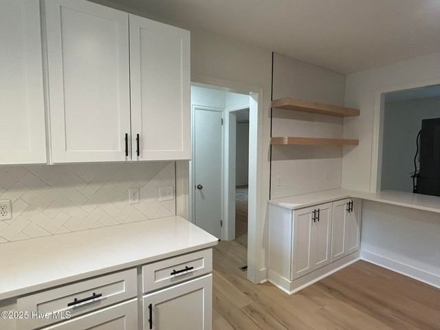 4929 Oleander Drive, Wilmington, NC 28403