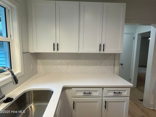4929 Oleander Drive, Wilmington, NC 28403