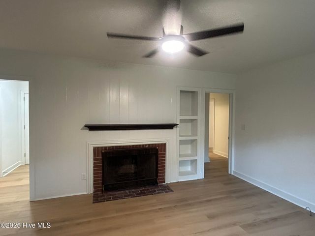 4929 Oleander Drive, Wilmington, NC 28403