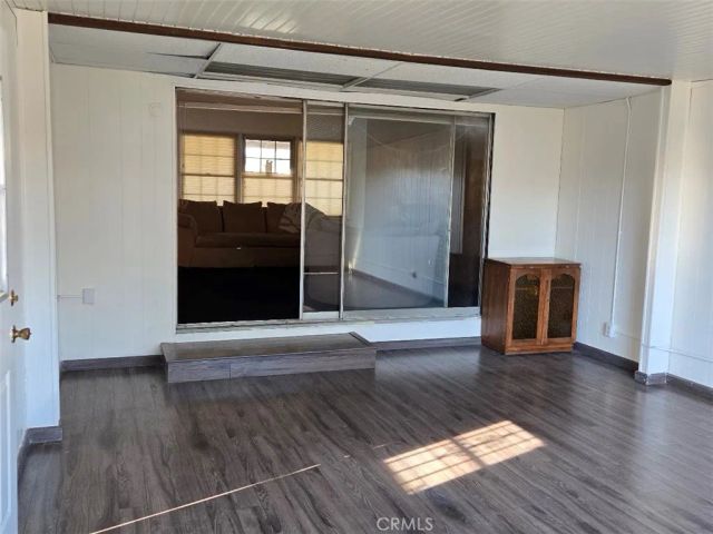 12912 S Saint Andrews, Gardena, CA 90249