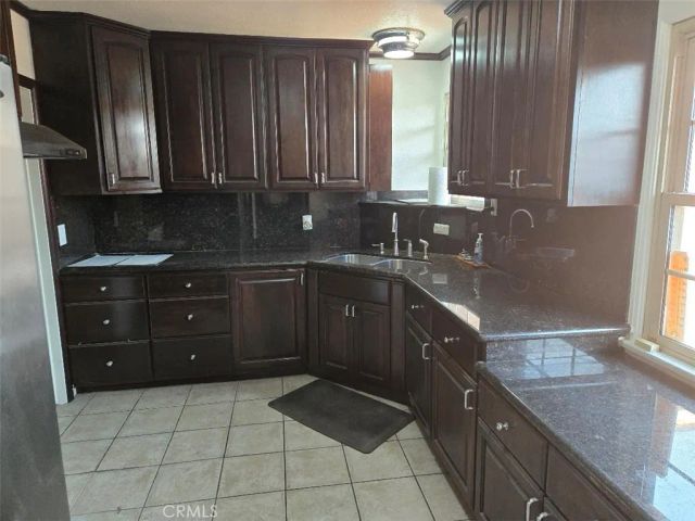 12912 S Saint Andrews, Gardena, CA 90249