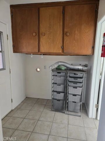 12912 S Saint Andrews, Gardena, CA 90249