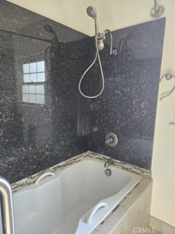 12912 S Saint Andrews, Gardena, CA 90249