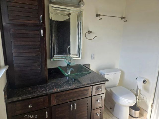 12912 S Saint Andrews, Gardena, CA 90249