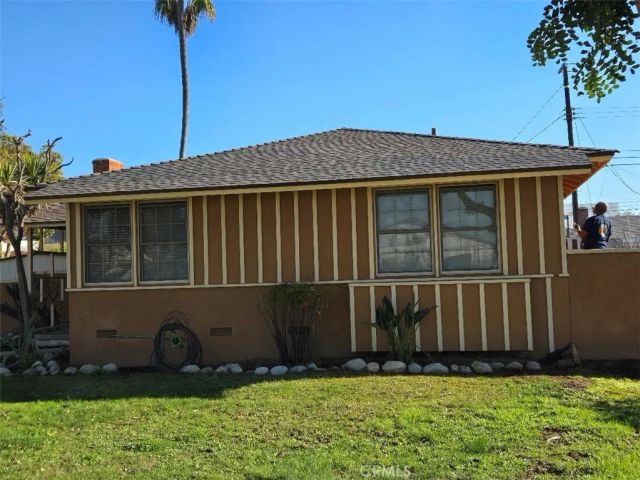 12912 S Saint Andrews, Gardena, CA 90249