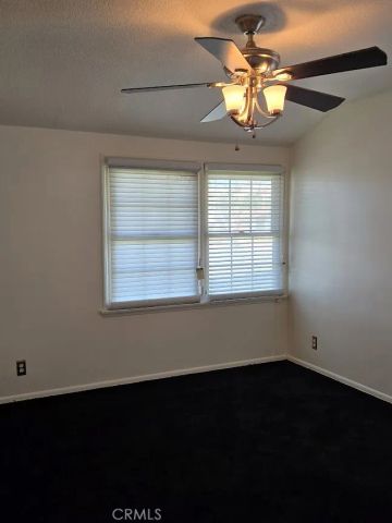 12912 S Saint Andrews, Gardena, CA 90249