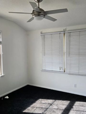 12912 S Saint Andrews, Gardena, CA 90249