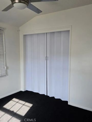 12912 S Saint Andrews, Gardena, CA 90249