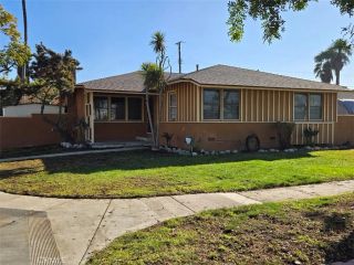 12912 S Saint Andrews, Gardena, CA 90249