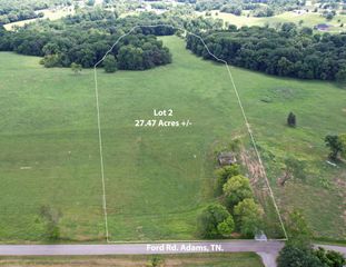 2 Ford Road, Adams, TN 37010