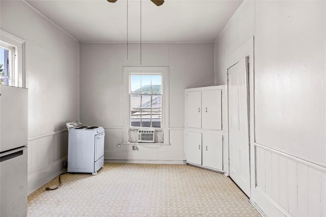 1524 Mechanic Street 4, Galveston, TX 77550