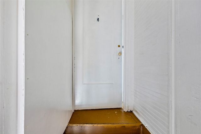 1524 Mechanic Street 4, Galveston, TX 77550