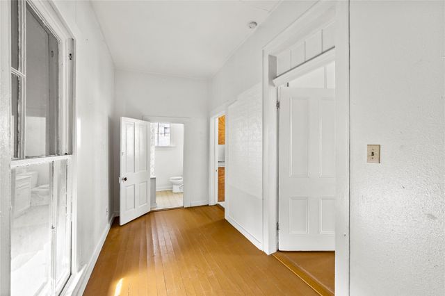 1524 Mechanic Street 4, Galveston, TX 77550