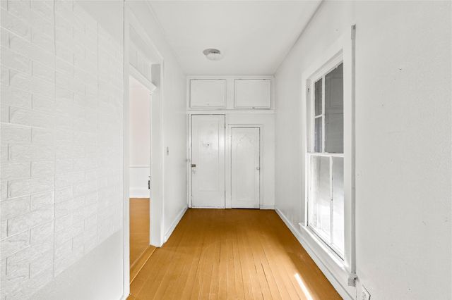 1524 Mechanic Street 4, Galveston, TX 77550