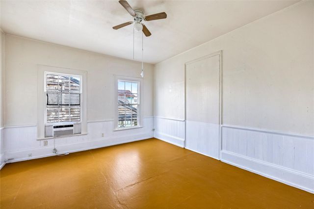 1524 Mechanic Street 4, Galveston, TX 77550