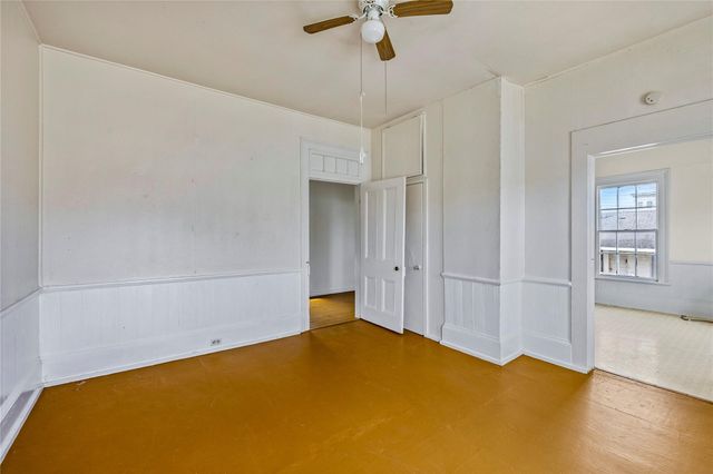 1524 Mechanic Street 4, Galveston, TX 77550