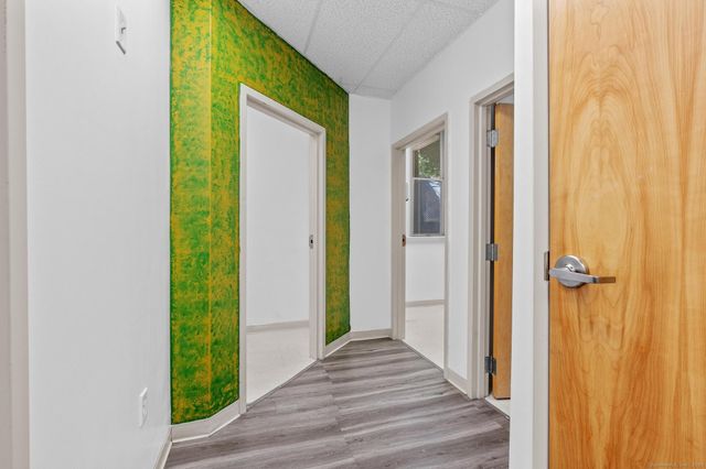 19 Woodland Street 14, Hartford, CT 06111