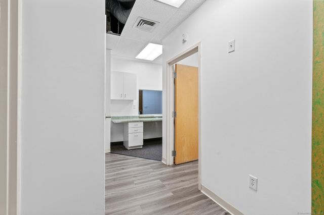 19 Woodland Street 14, Hartford, CT 06111