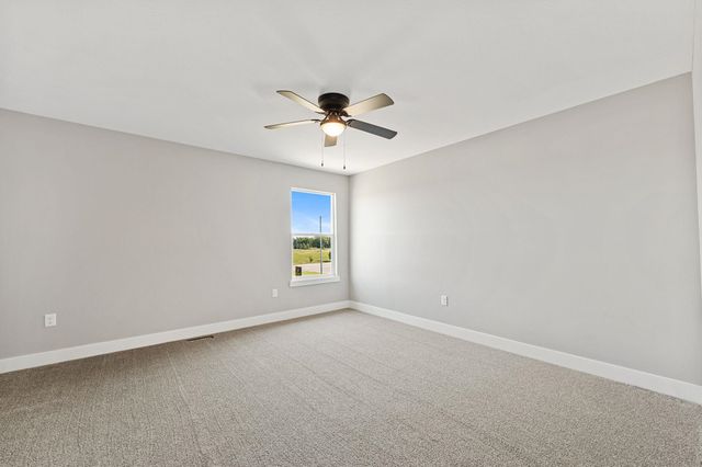 3152 E Highridge Ct, Park City, KS 67219