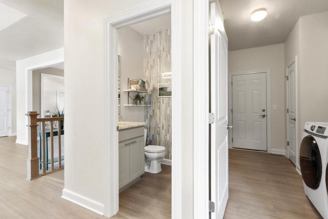 560 N Boulder Ridge DRIVE, Lake Geneva, WI 53147