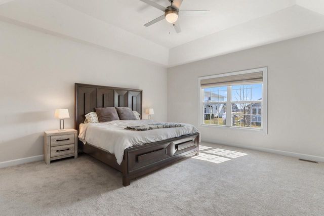 560 N Boulder Ridge DRIVE, Lake Geneva, WI 53147