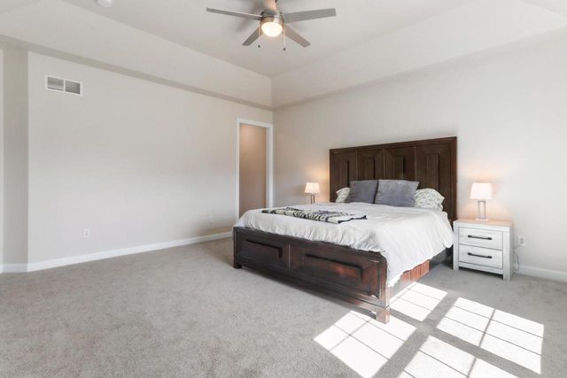 560 N Boulder Ridge DRIVE, Lake Geneva, WI 53147